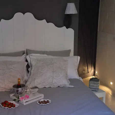 Mare Rooms Bari Old Town Center Exterior photo