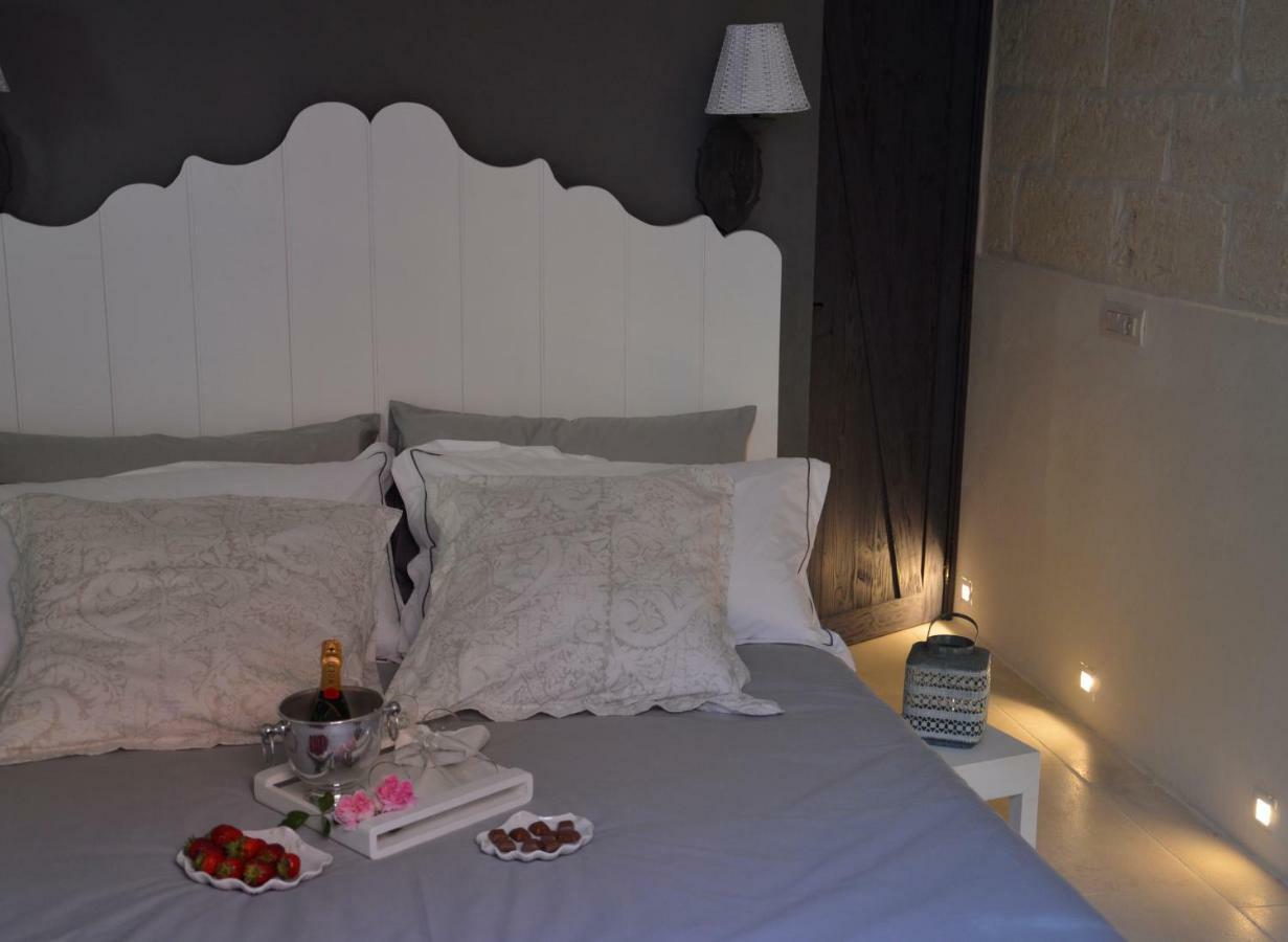 Gasthof Mare Old Town Center Bari